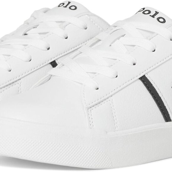 Other - Women's Big Kid Sneakers Rubber Sole Lace-Up Polyurethane Casual Comfort